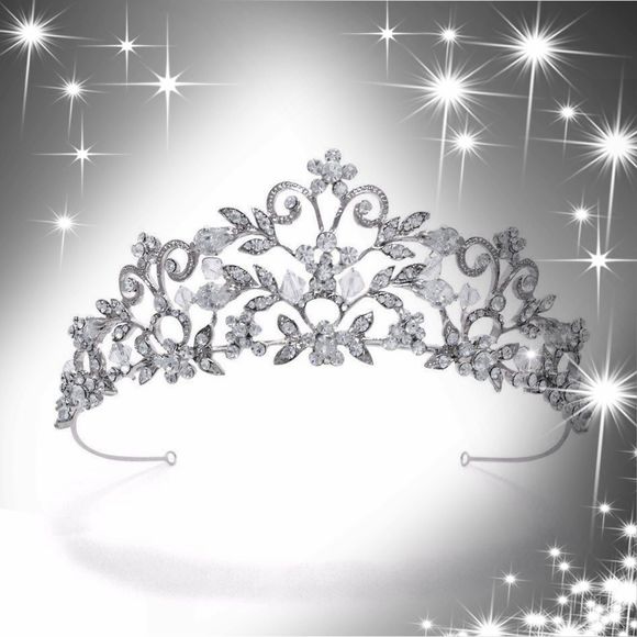 Meet your Posher, Therese Curran - Picture 1 of 6